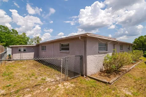 6021 2nd Avenue New Port Richey FL 34653