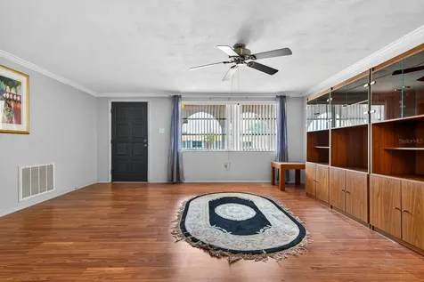 6021 2nd Avenue New Port Richey FL 34653