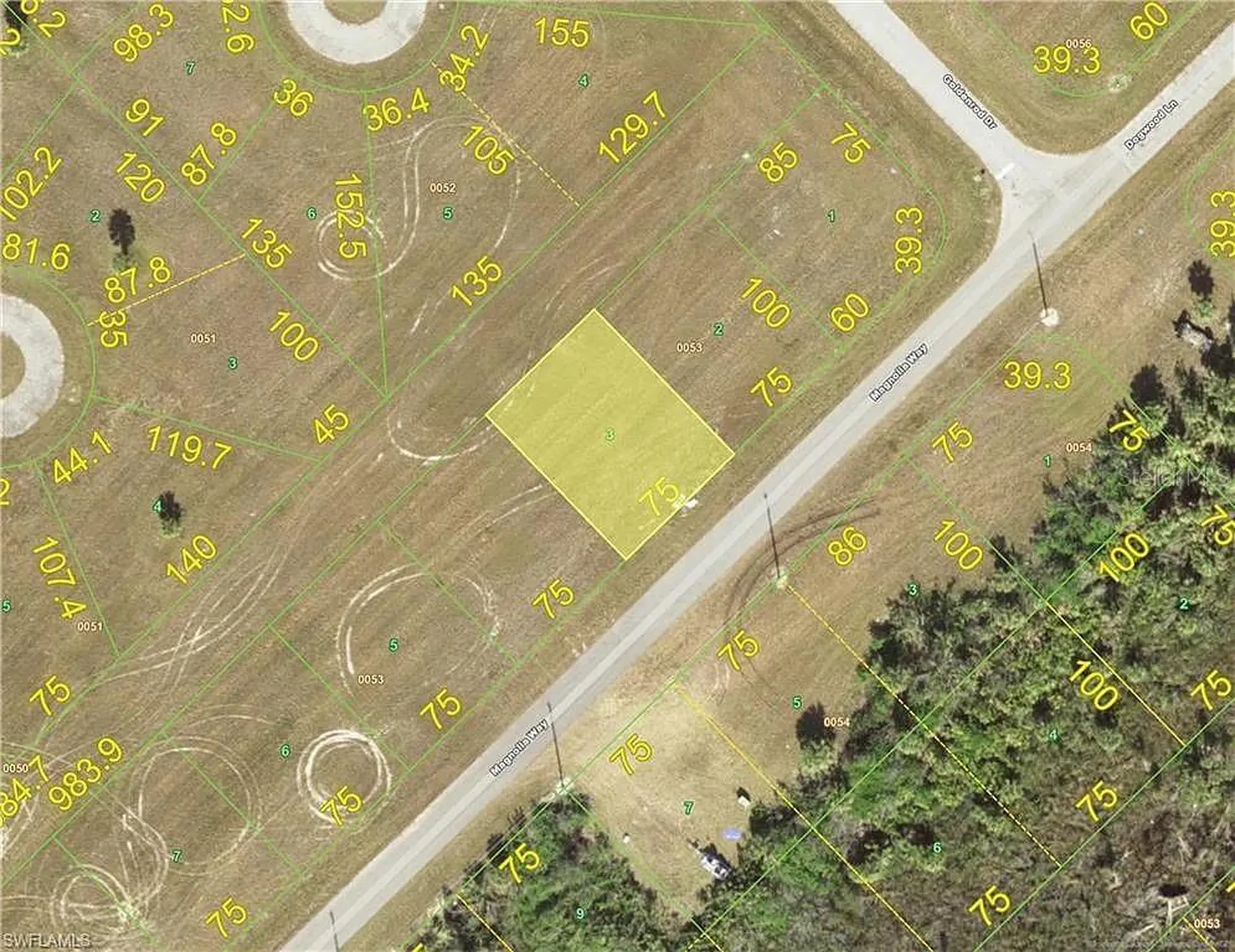 Placida FL 33946
