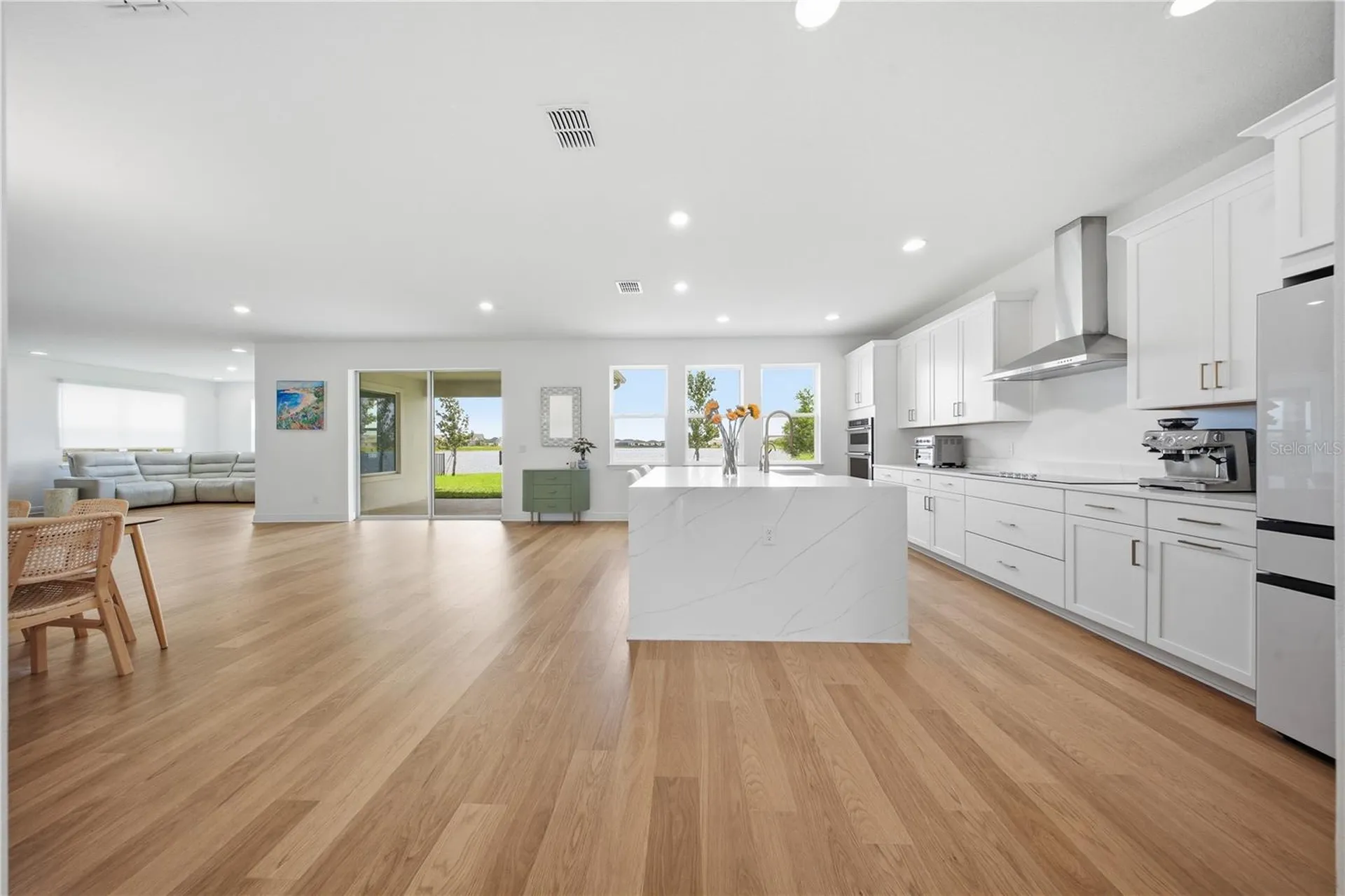 18387 Mowry Court Orlando FL 32827