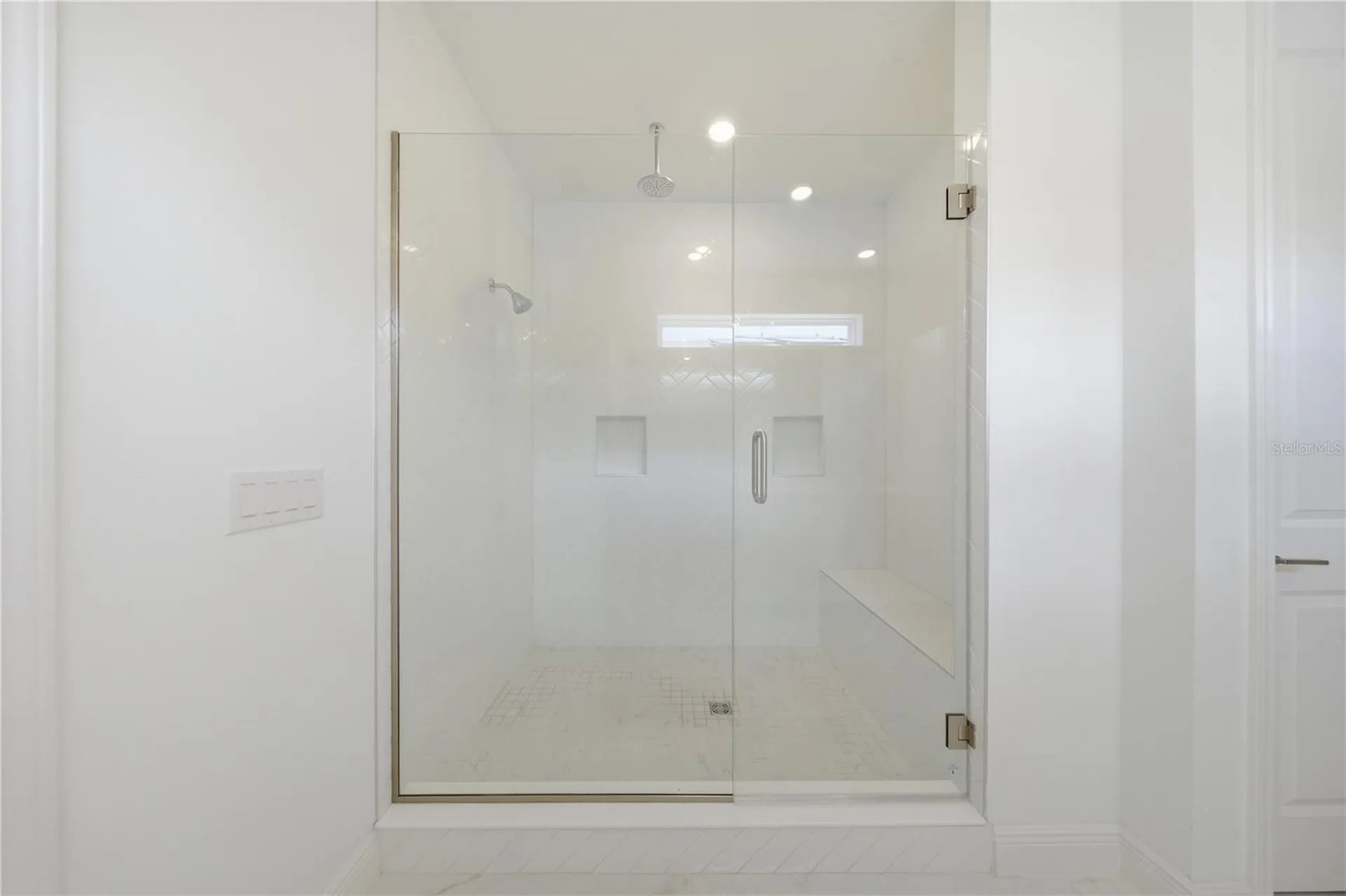 18387 Mowry Court Orlando FL 32827