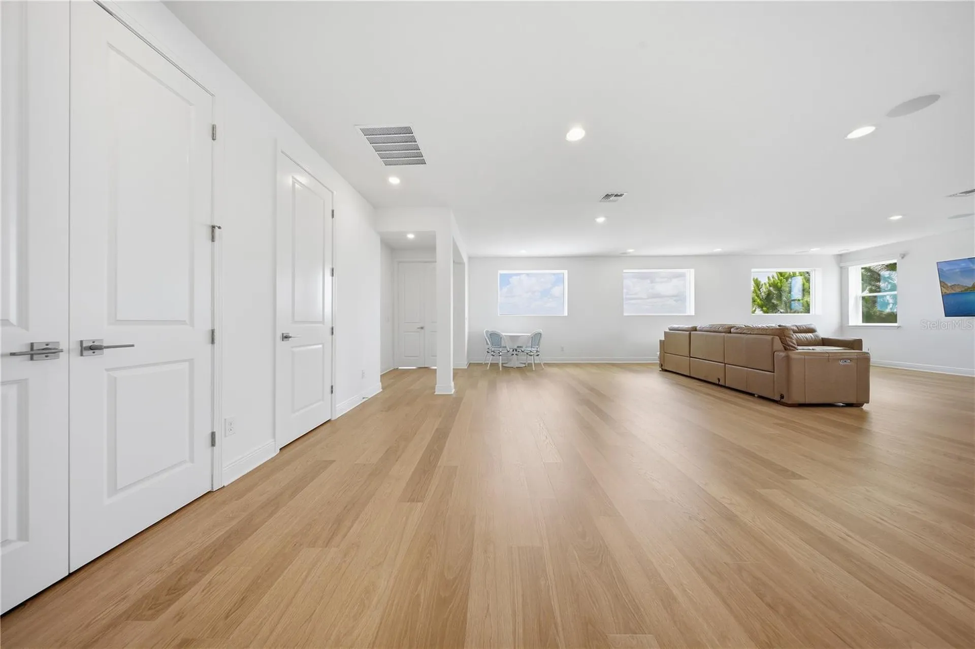 18387 Mowry Court Orlando FL 32827