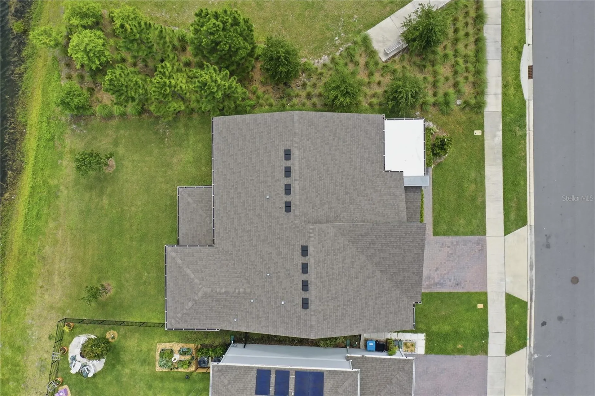 18387 Mowry Court Orlando FL 32827