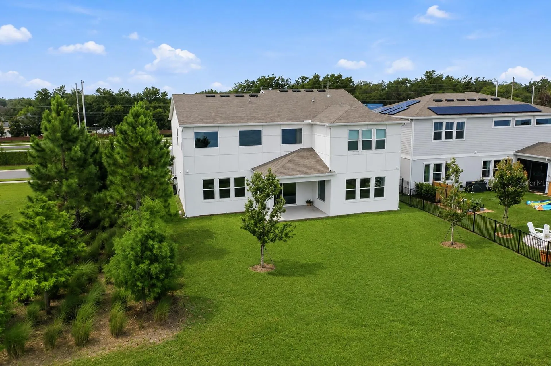 18387 Mowry Court Orlando FL 32827