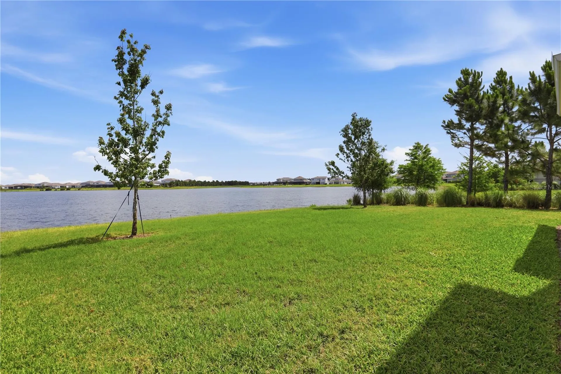 18387 Mowry Court Orlando FL 32827