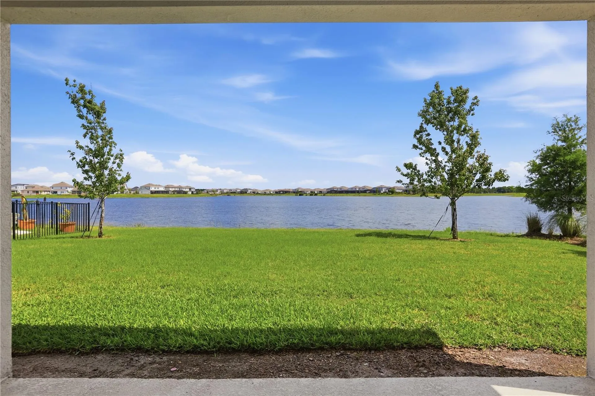 18387 Mowry Court Orlando FL 32827