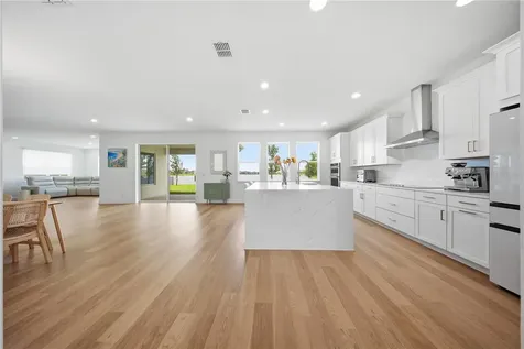 18387 Mowry Court Orlando FL 32827
