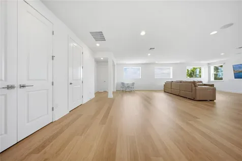 18387 Mowry Court Orlando FL 32827