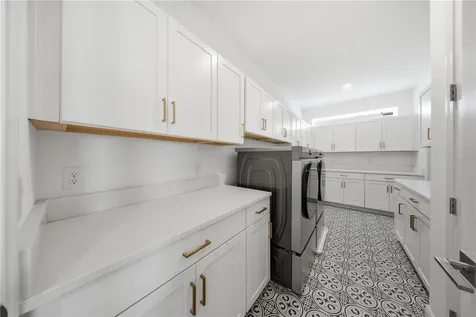 18387 Mowry Court Orlando FL 32827