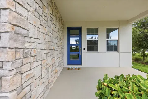 18387 Mowry Court Orlando FL 32827
