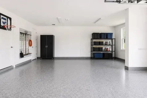 18387 Mowry Court Orlando FL 32827