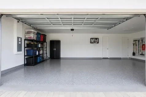 18387 Mowry Court Orlando FL 32827