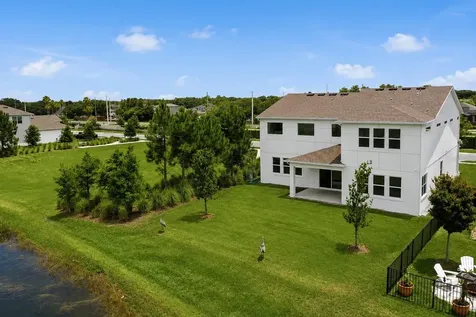 18387 Mowry Court Orlando FL 32827