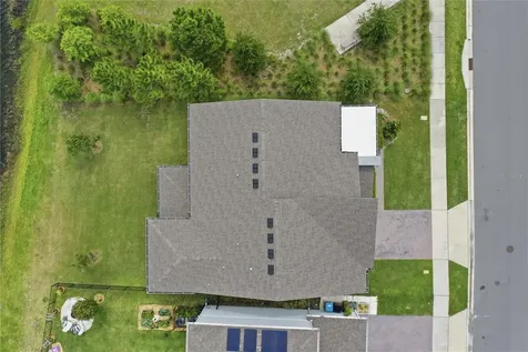 18387 Mowry Court Orlando FL 32827