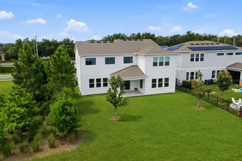18387 Mowry Court Orlando FL 32827