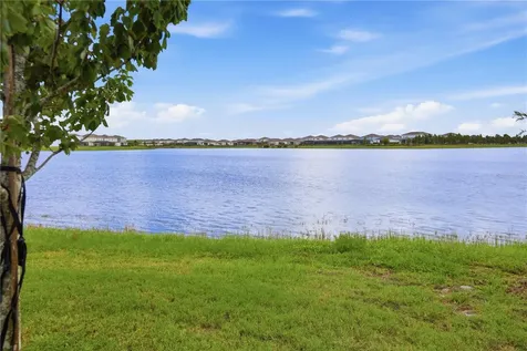 18387 Mowry Court Orlando FL 32827