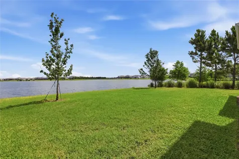 18387 Mowry Court Orlando FL 32827
