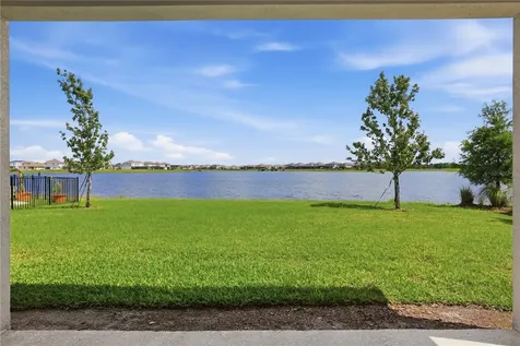 18387 Mowry Court Orlando FL 32827