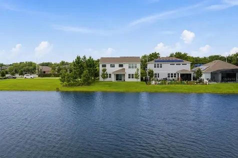 18387 Mowry Court Orlando FL 32827