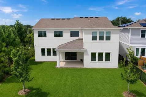 18387 Mowry Court Orlando FL 32827