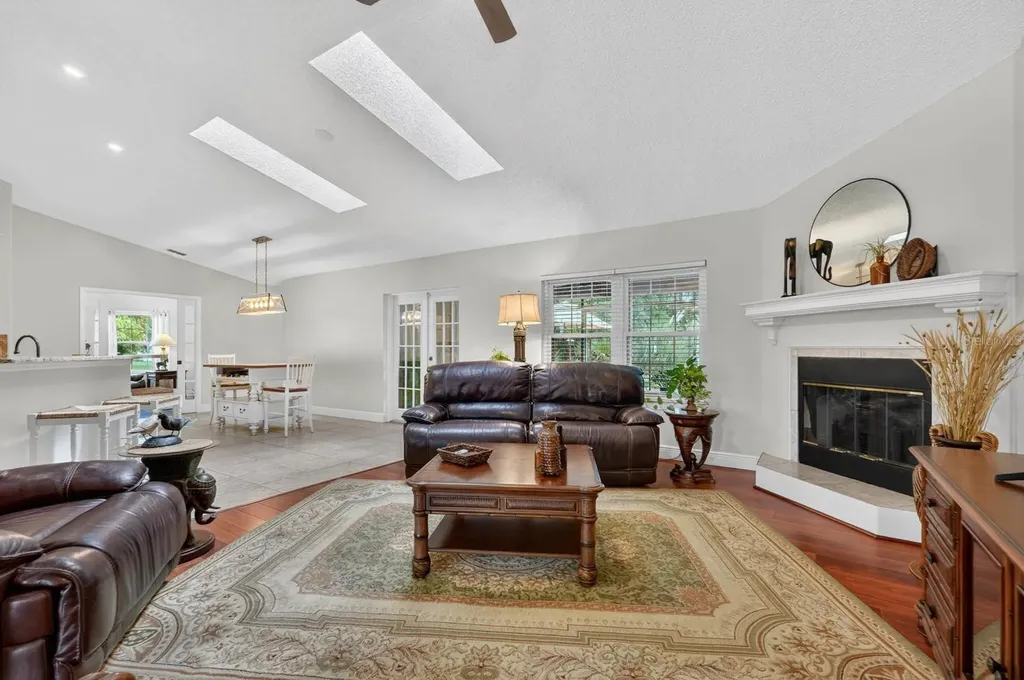 16 Lincoln Lane Palm Coast FL 32137
