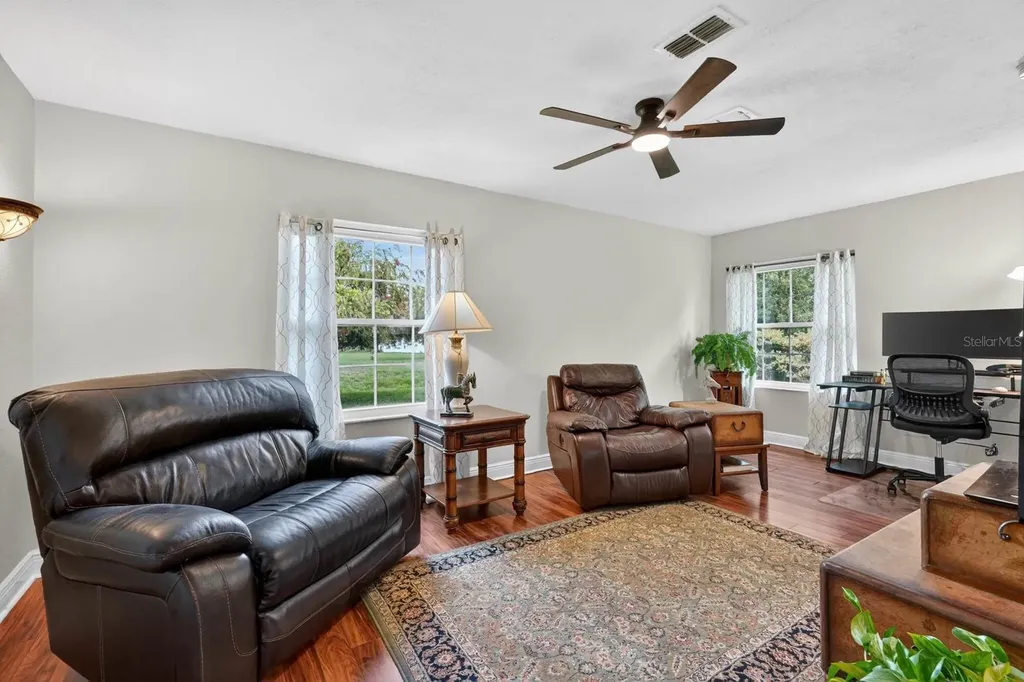 16 Lincoln Lane Palm Coast FL 32137