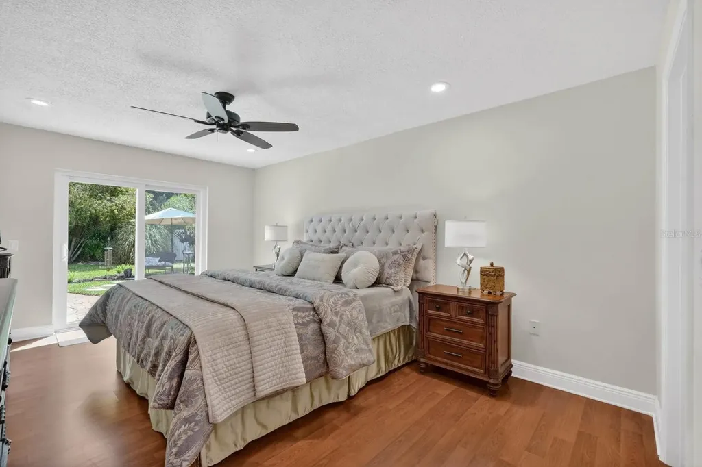 16 Lincoln Lane Palm Coast FL 32137