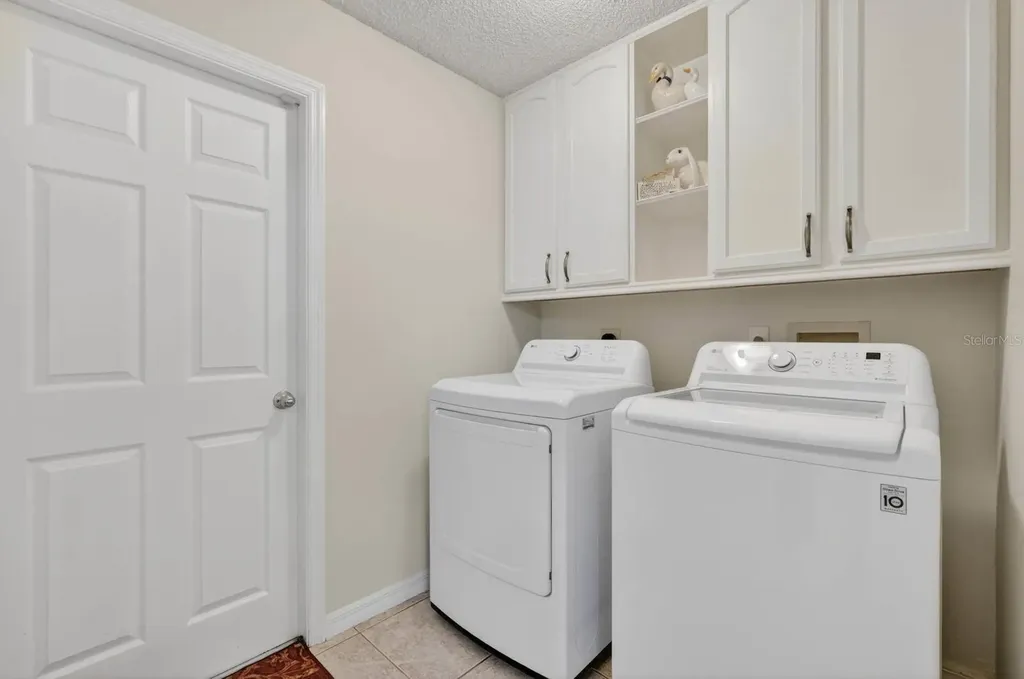 16 Lincoln Lane Palm Coast FL 32137
