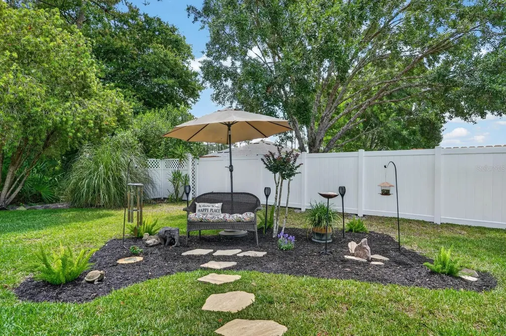 16 Lincoln Lane Palm Coast FL 32137