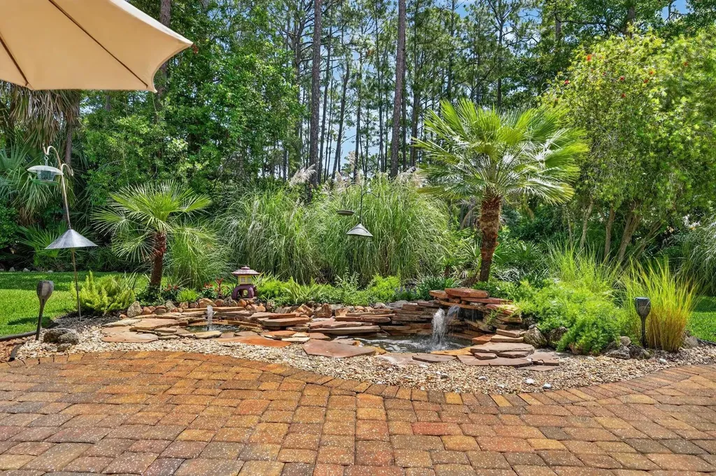 16 Lincoln Lane Palm Coast FL 32137