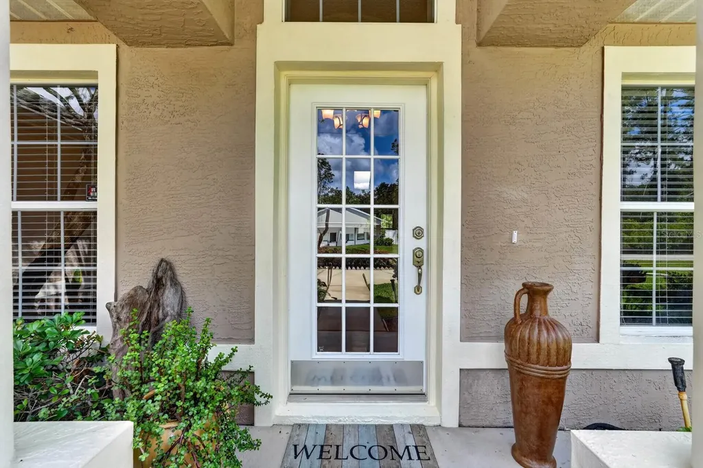 16 Lincoln Lane Palm Coast FL 32137