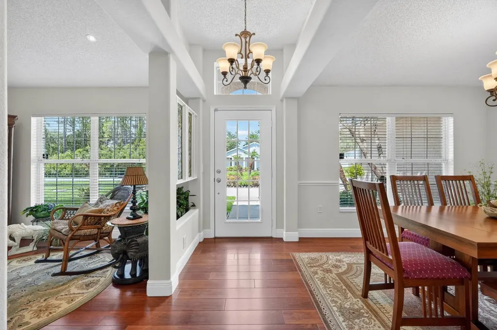 16 Lincoln Lane Palm Coast FL 32137