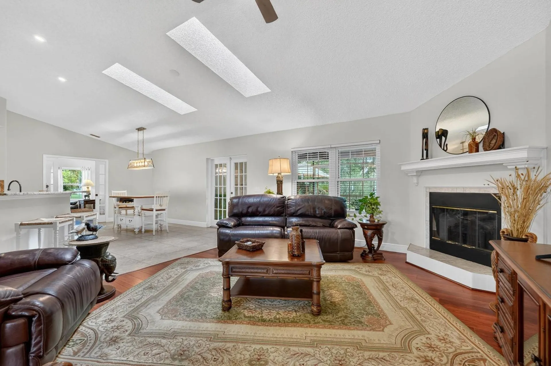 16 Lincoln Lane Palm Coast FL 32137