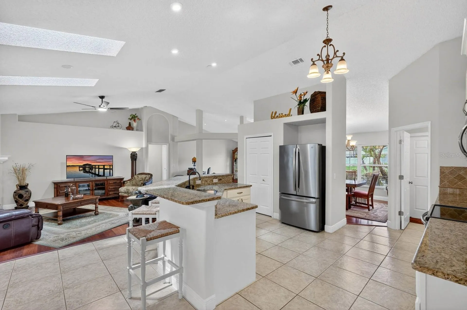 16 Lincoln Lane Palm Coast FL 32137
