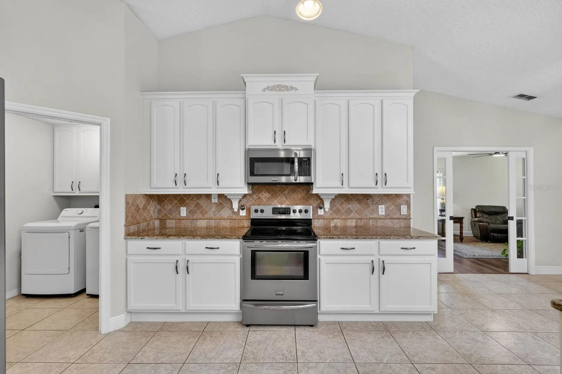 16 Lincoln Lane Palm Coast FL 32137