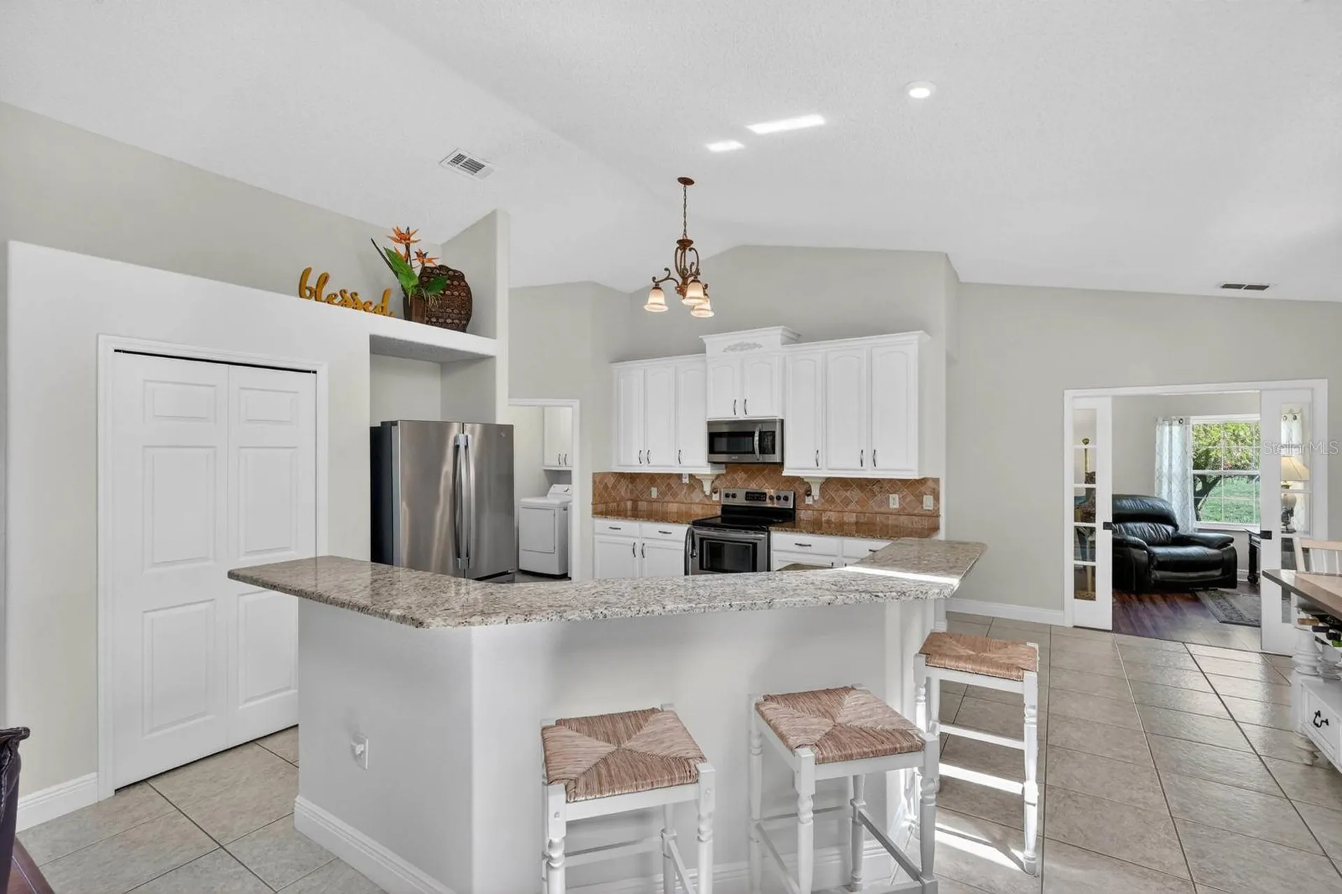 16 Lincoln Lane Palm Coast FL 32137