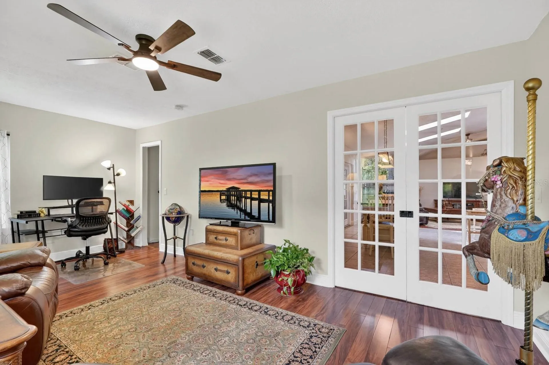 16 Lincoln Lane Palm Coast FL 32137