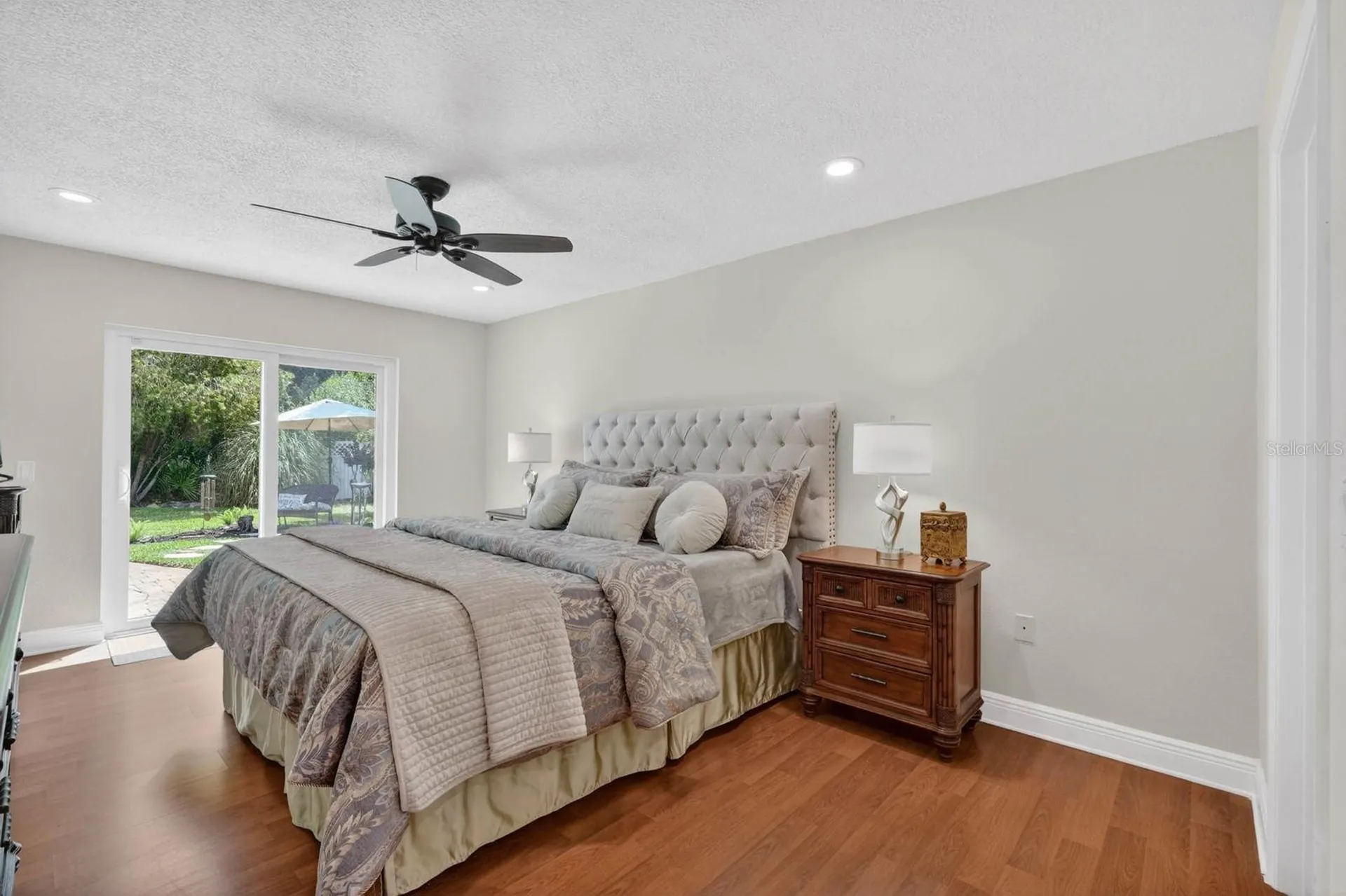 16 Lincoln Lane Palm Coast FL 32137