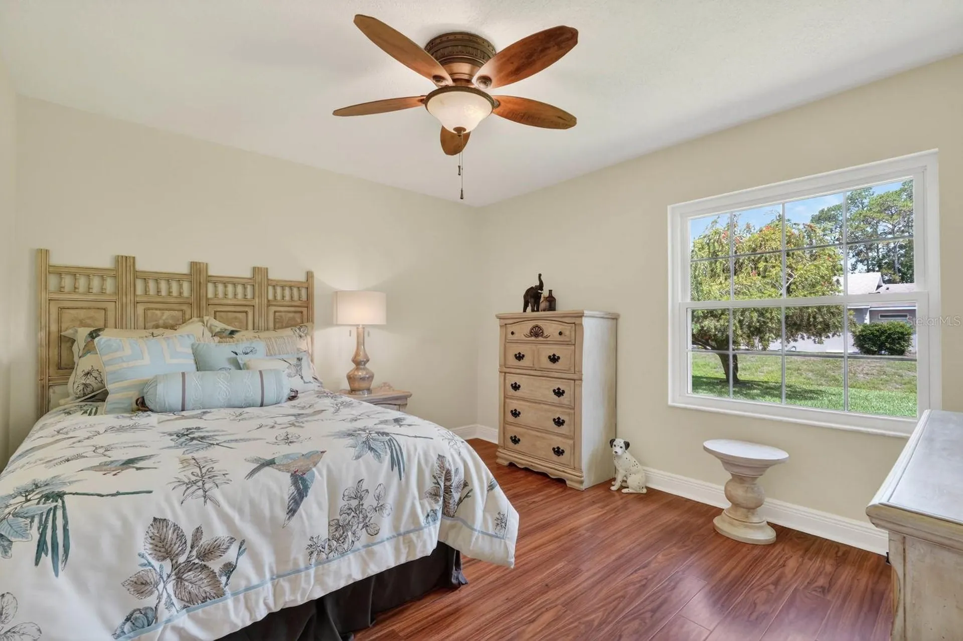 16 Lincoln Lane Palm Coast FL 32137