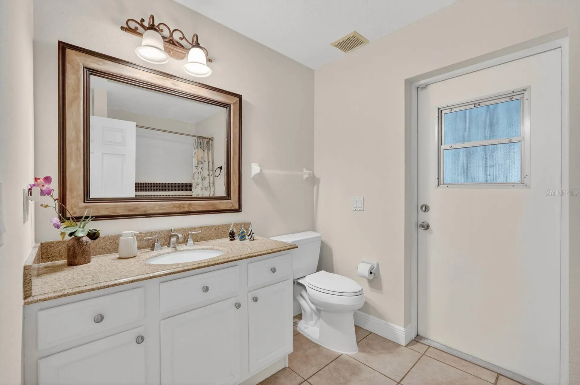 16 Lincoln Lane Palm Coast FL 32137