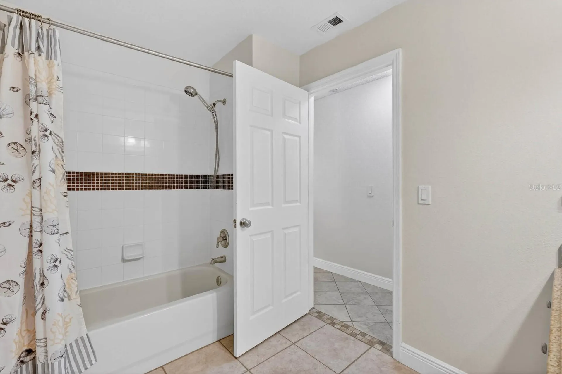 16 Lincoln Lane Palm Coast FL 32137