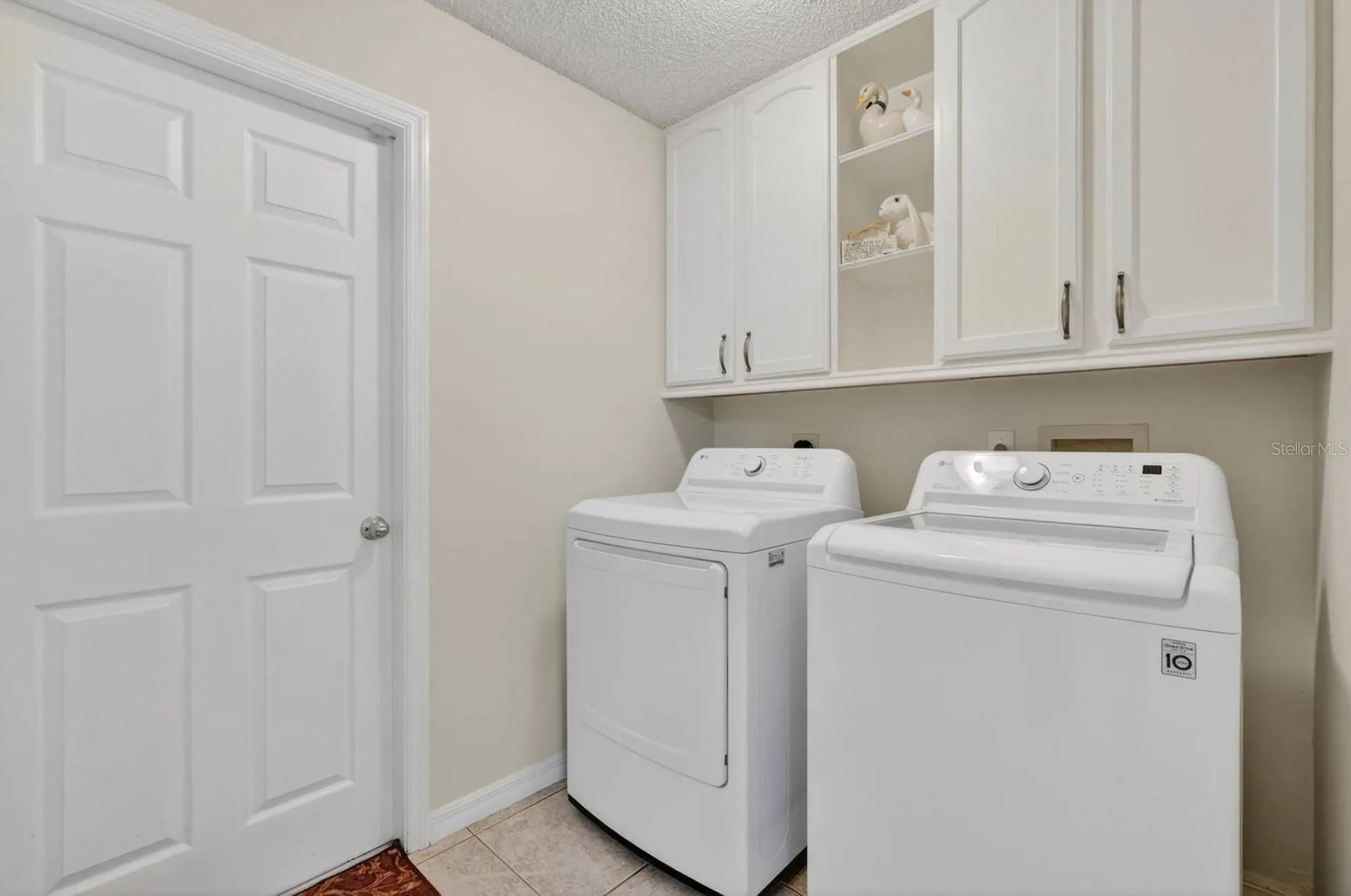16 Lincoln Lane Palm Coast FL 32137