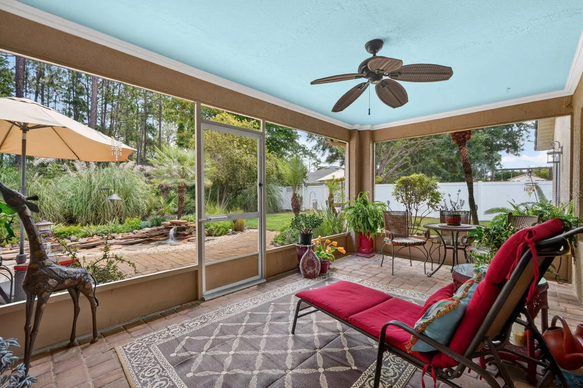 16 Lincoln Lane Palm Coast FL 32137
