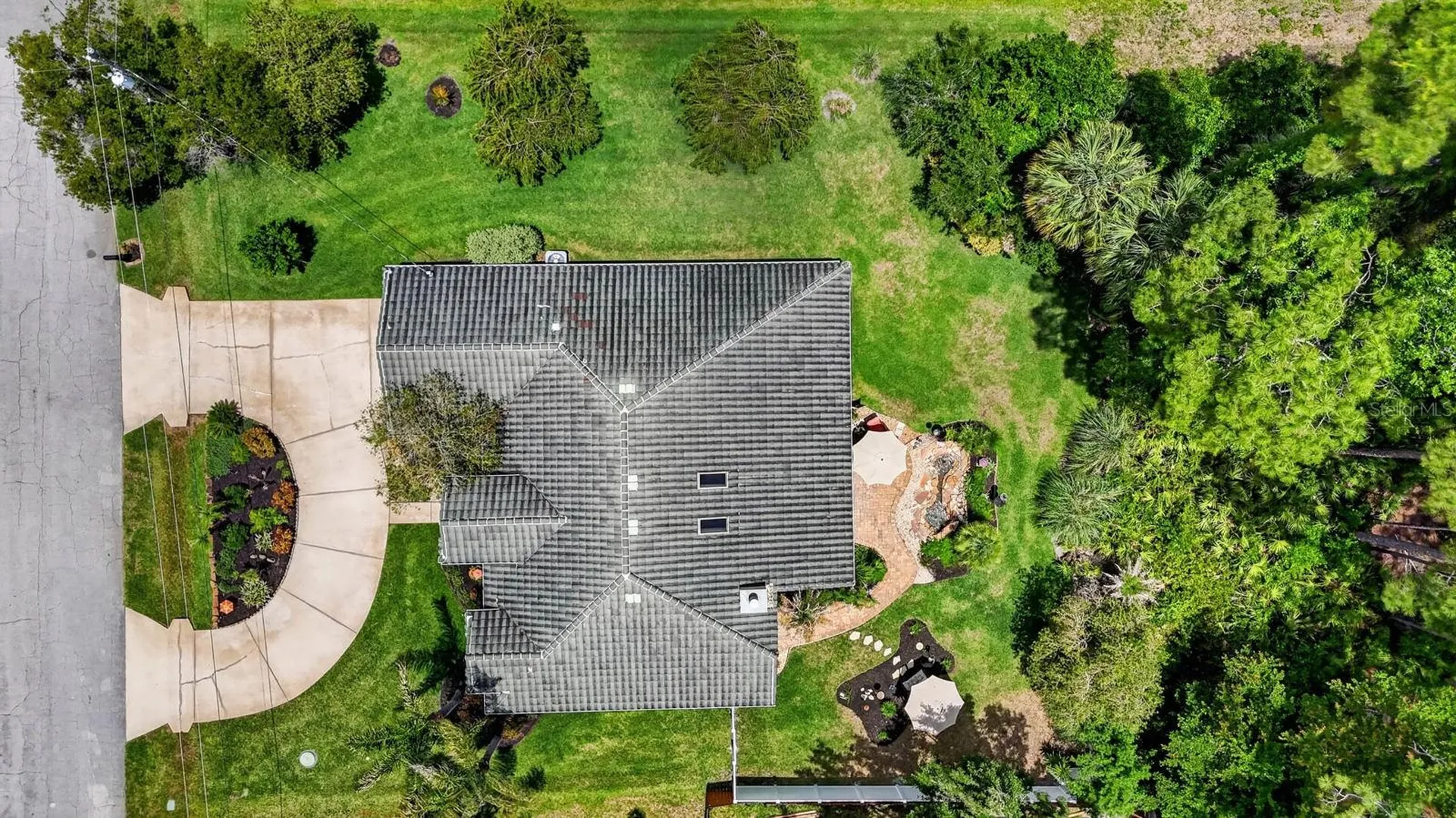 16 Lincoln Lane Palm Coast FL 32137
