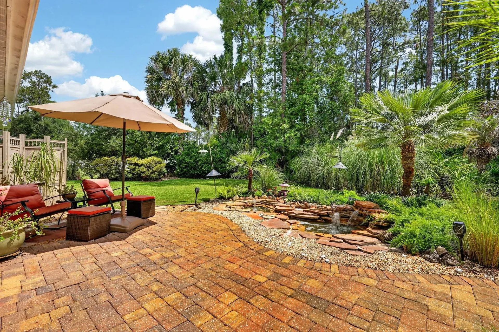 16 Lincoln Lane Palm Coast FL 32137