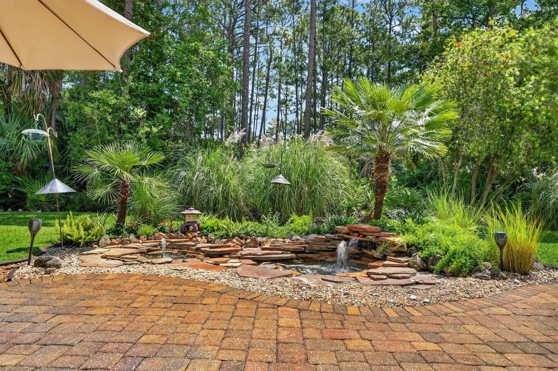 16 Lincoln Lane Palm Coast FL 32137