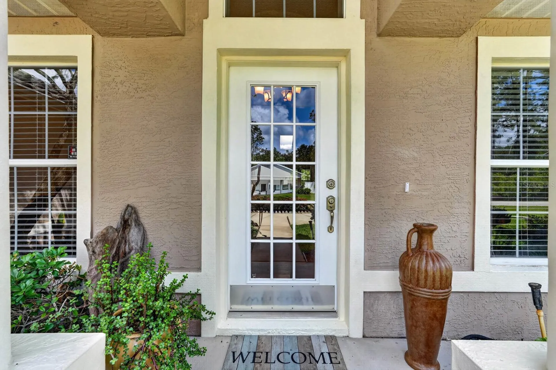 16 Lincoln Lane Palm Coast FL 32137