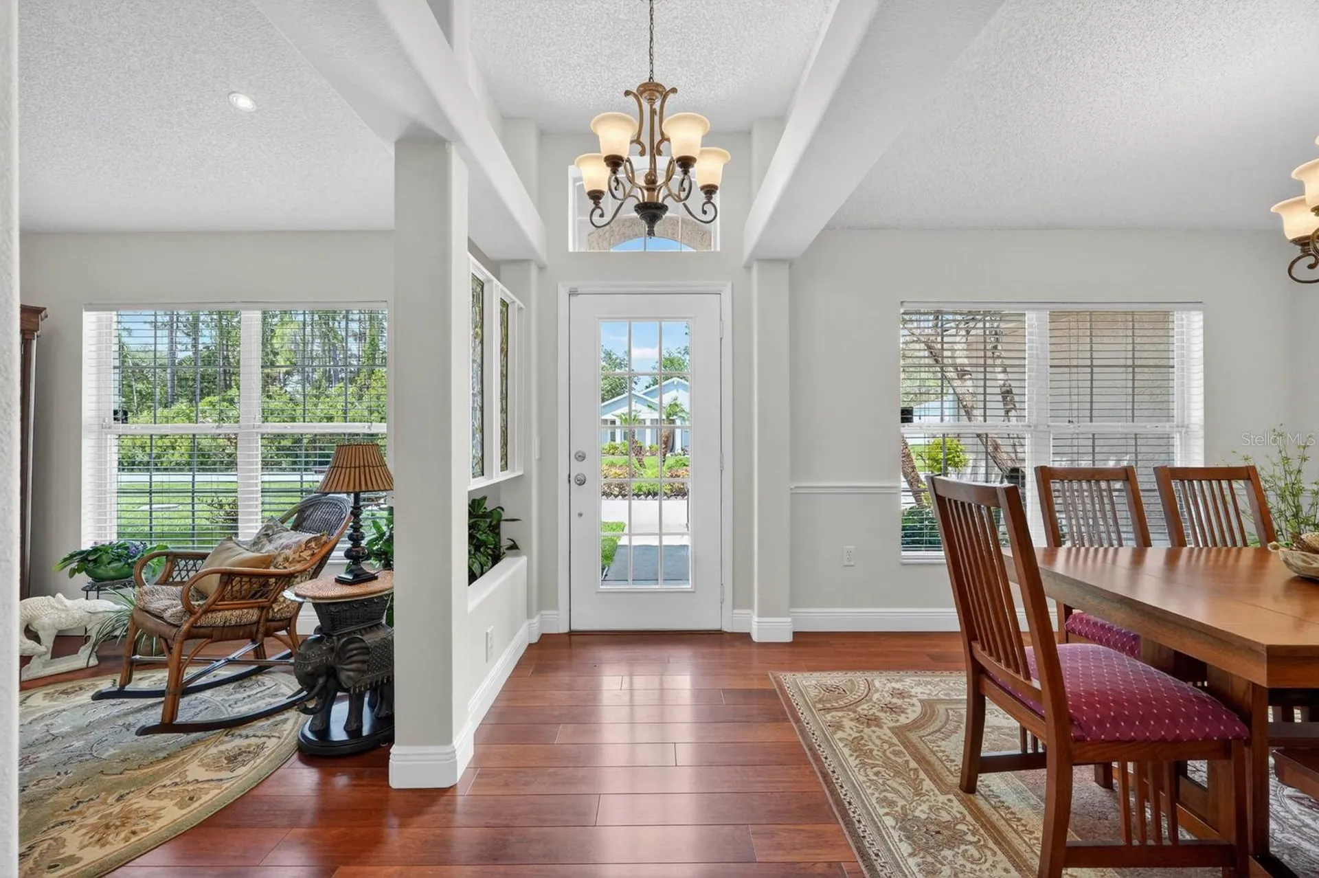 16 Lincoln Lane Palm Coast FL 32137