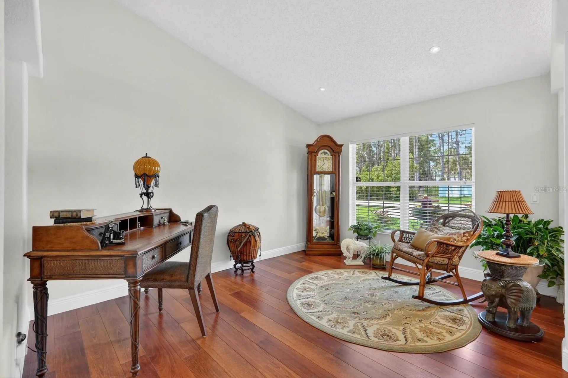 16 Lincoln Lane Palm Coast FL 32137