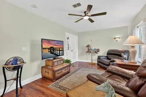 16 Lincoln Lane Palm Coast FL 32137